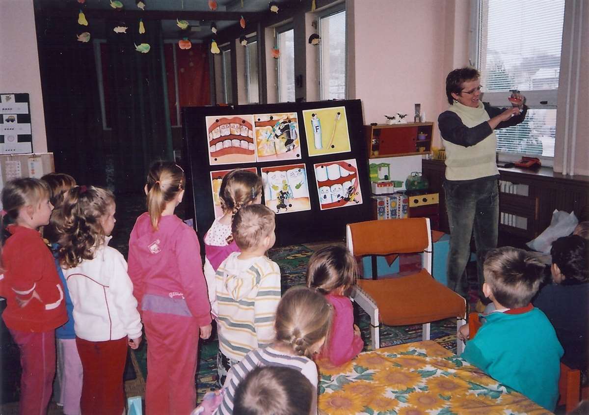 scan00044.jpg