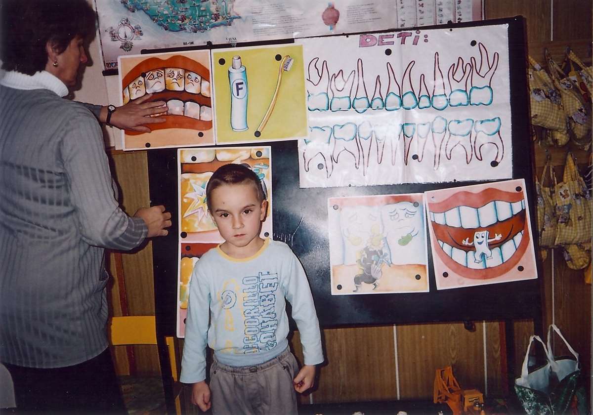 scan00042.jpg