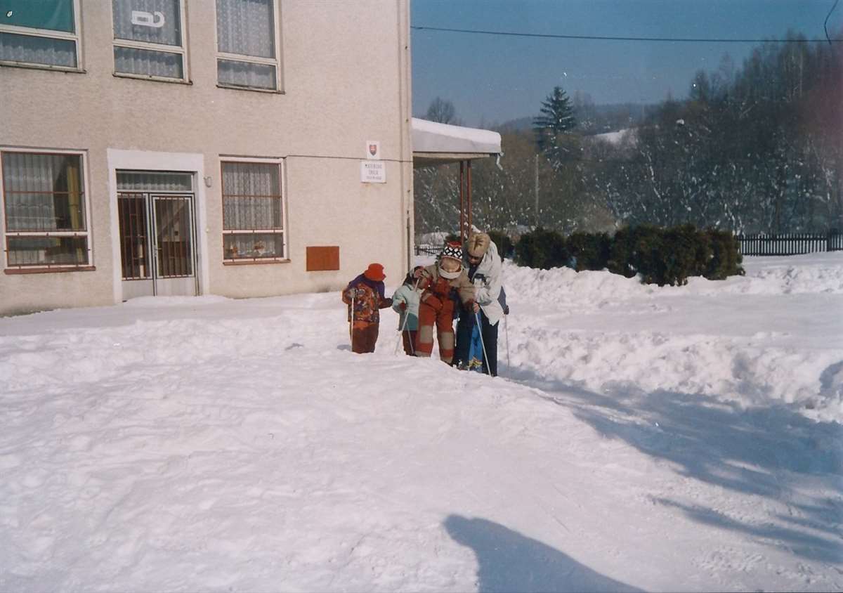 scan00013.jpg