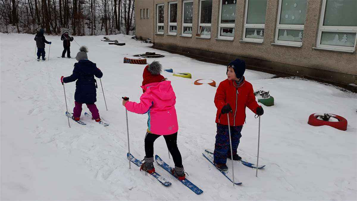 20190213_102304.jpg