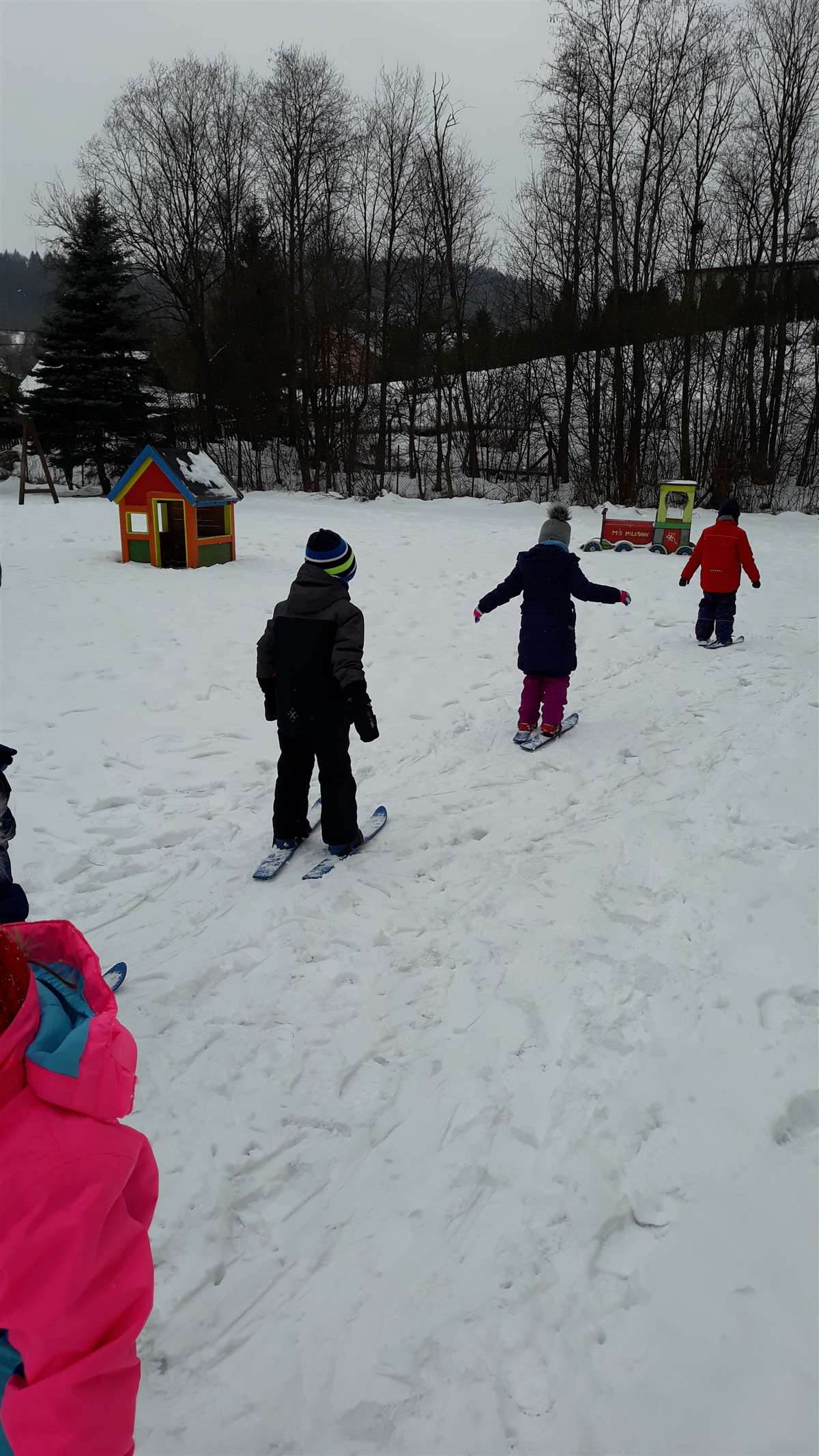 20190213_102808.jpg