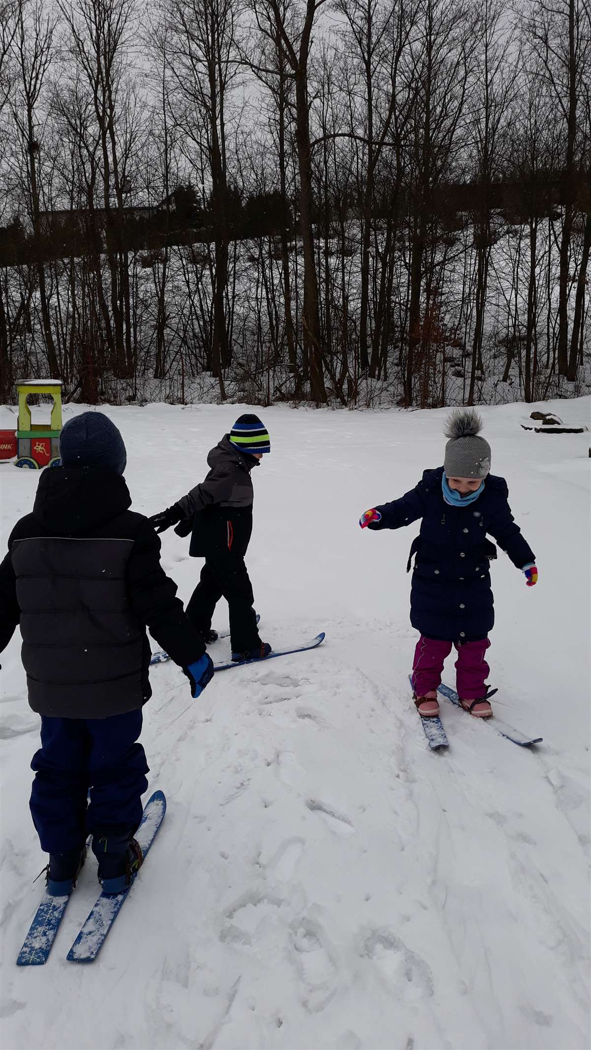 20190213_102833.jpg