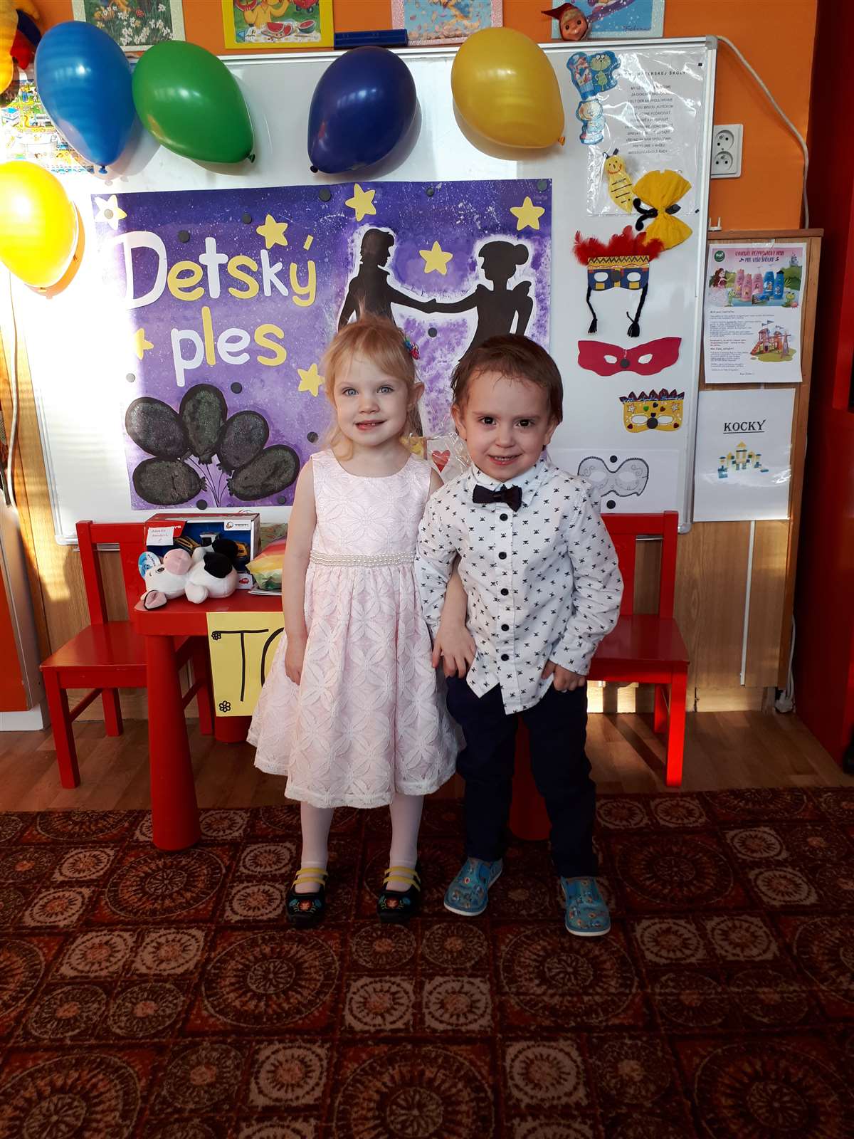 20190207_084106.jpg