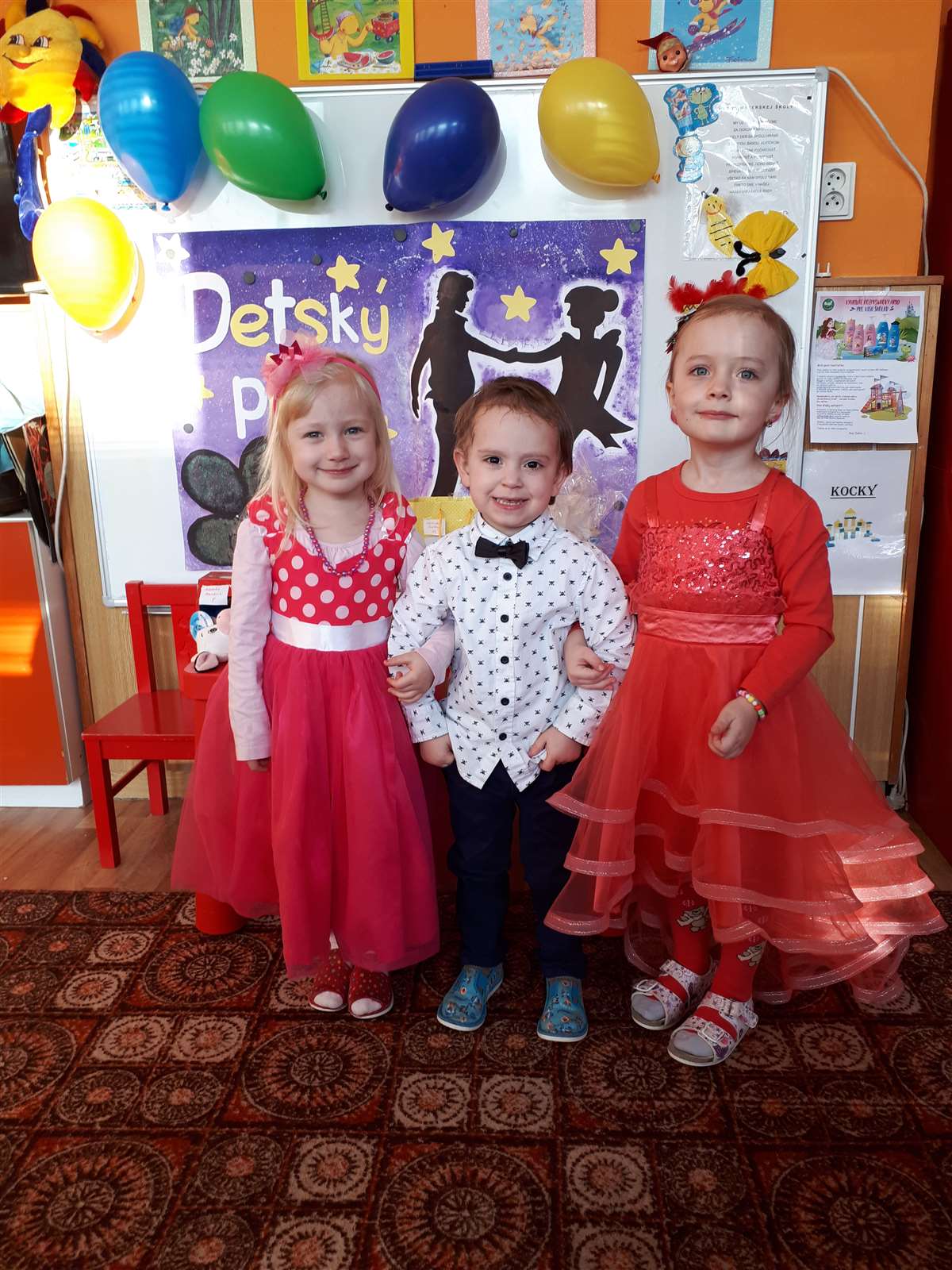 20190207_084143.jpg