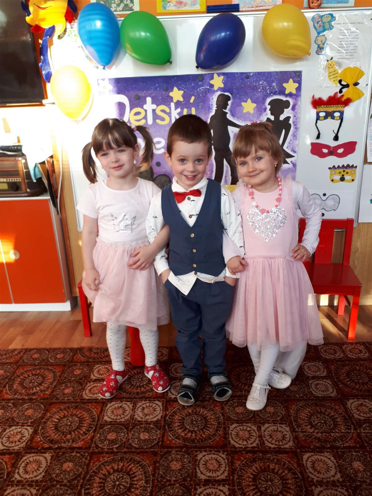 20190207_084233.jpg