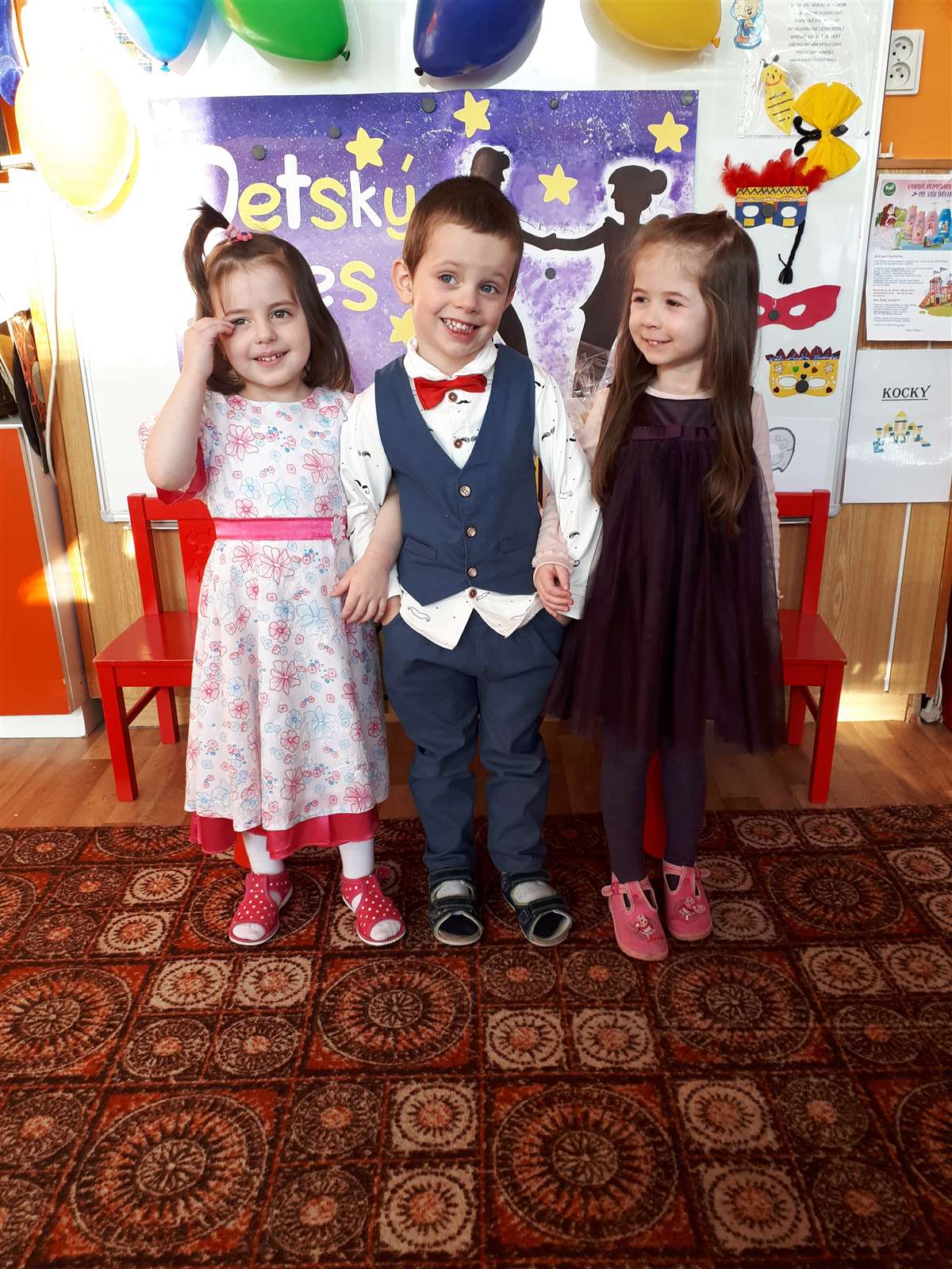 20190207_084326.jpg