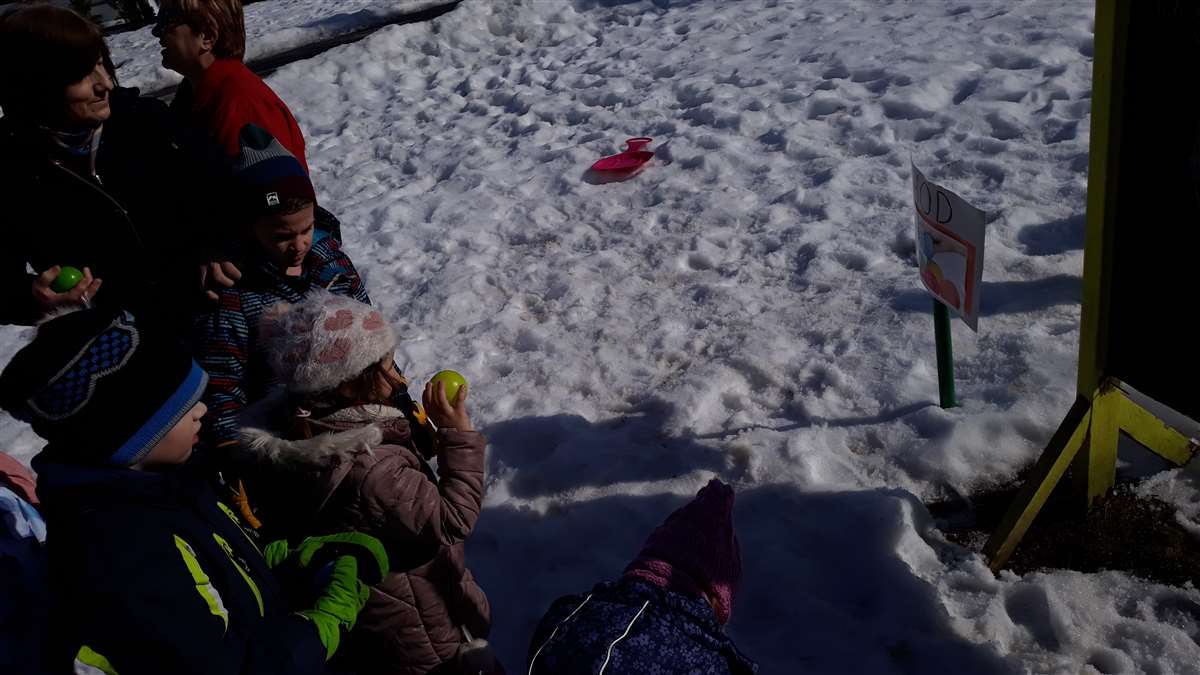 20190218_105203.jpg