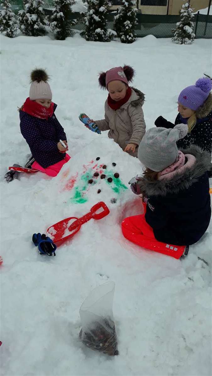 20190129_102212.jpg
