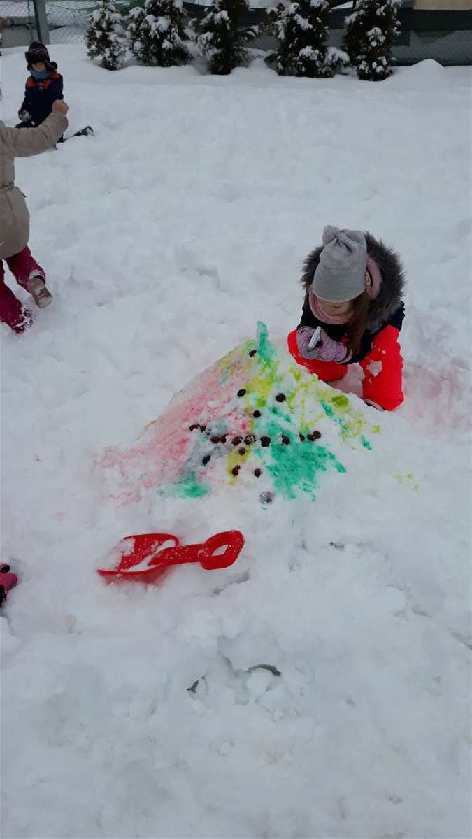20190129_102734.jpg