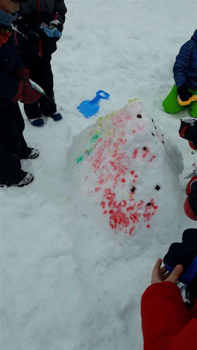 20190129_102800.jpg