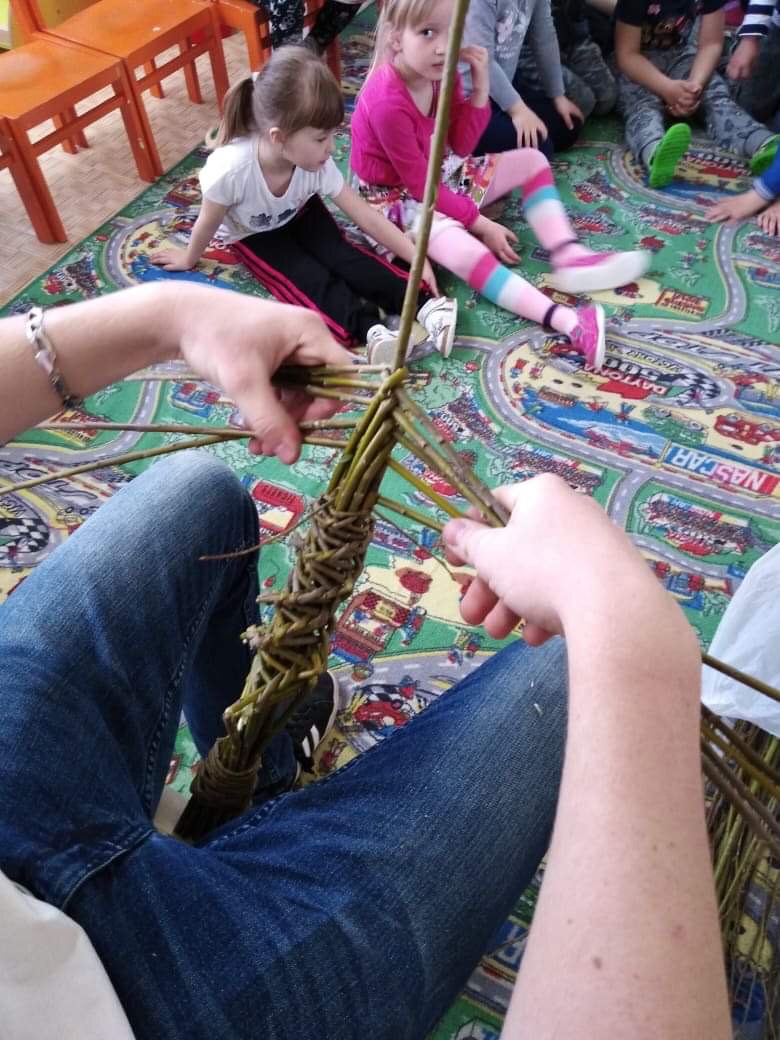 IMG_1764.JPG