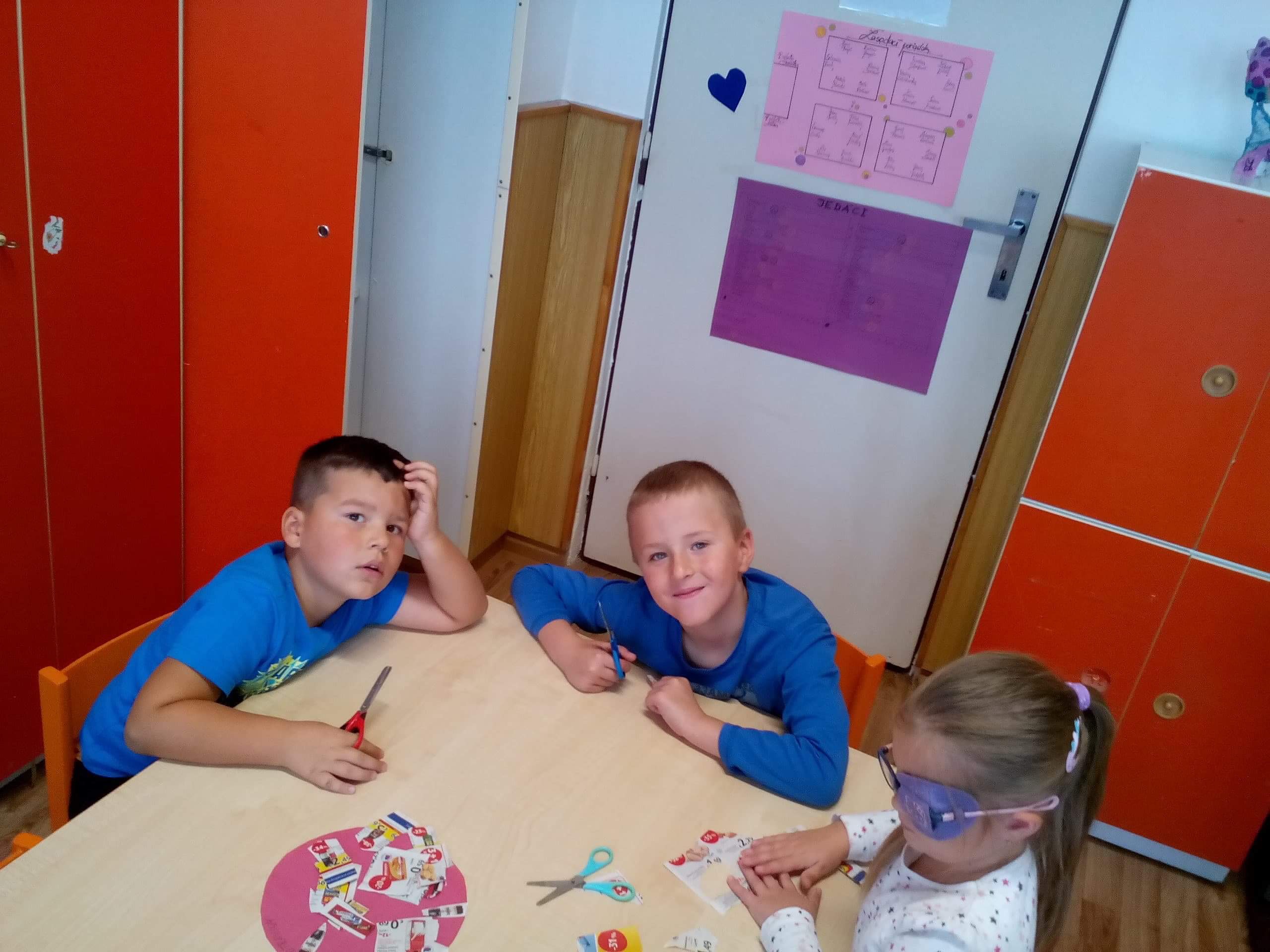 IMG_7083.JPG