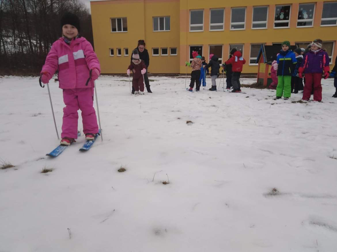 IMG_8892.JPG