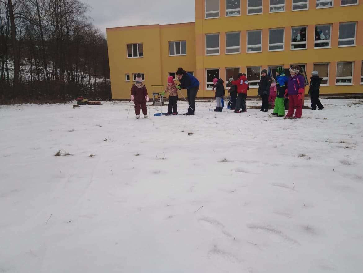 IMG_8894.JPG