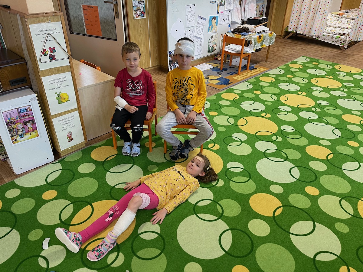 IMG_3289.jpeg