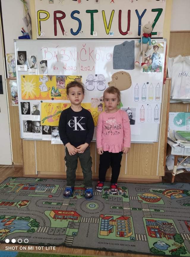 IMG_4940.JPG