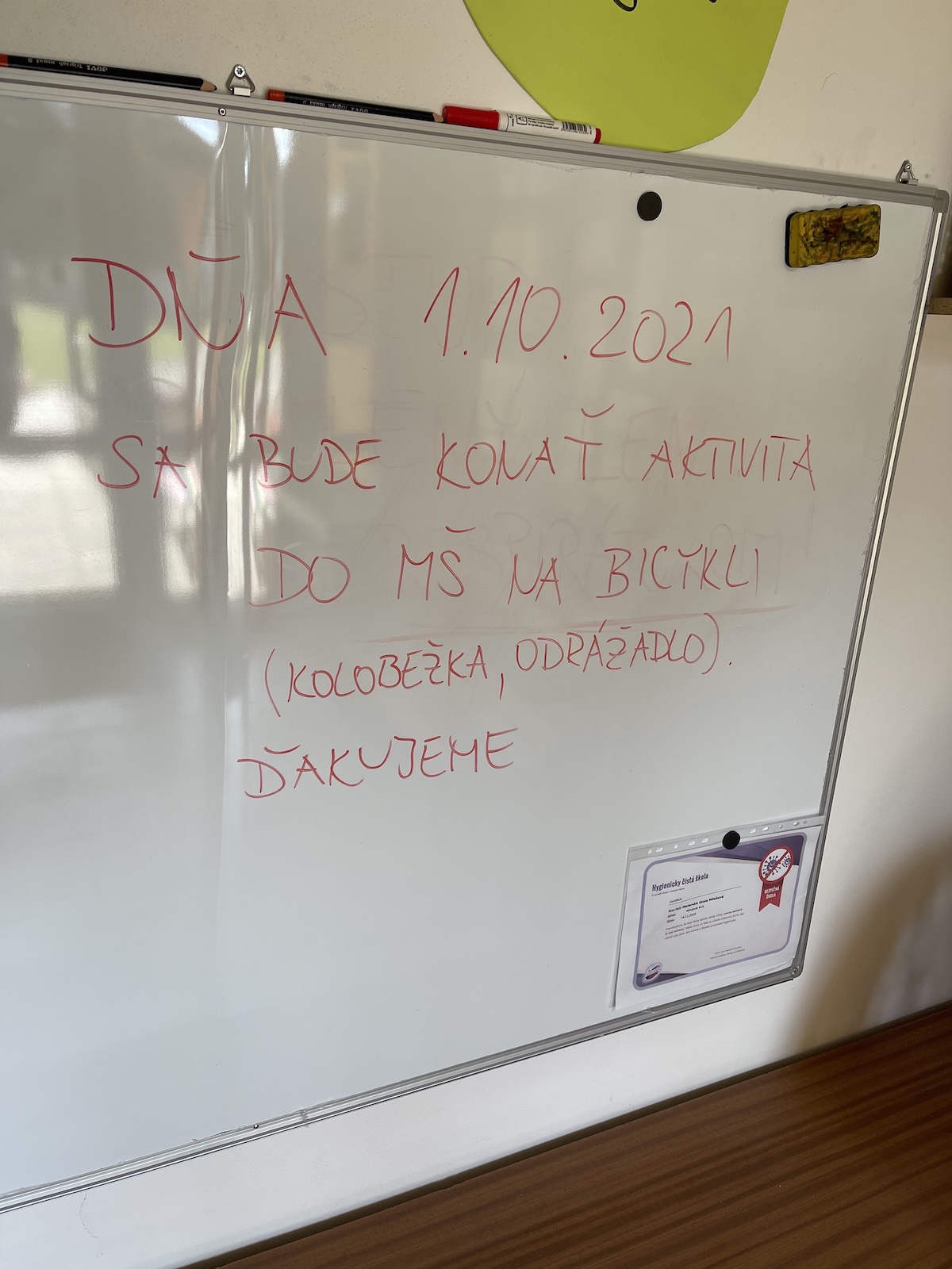IMG_8974.jpeg
