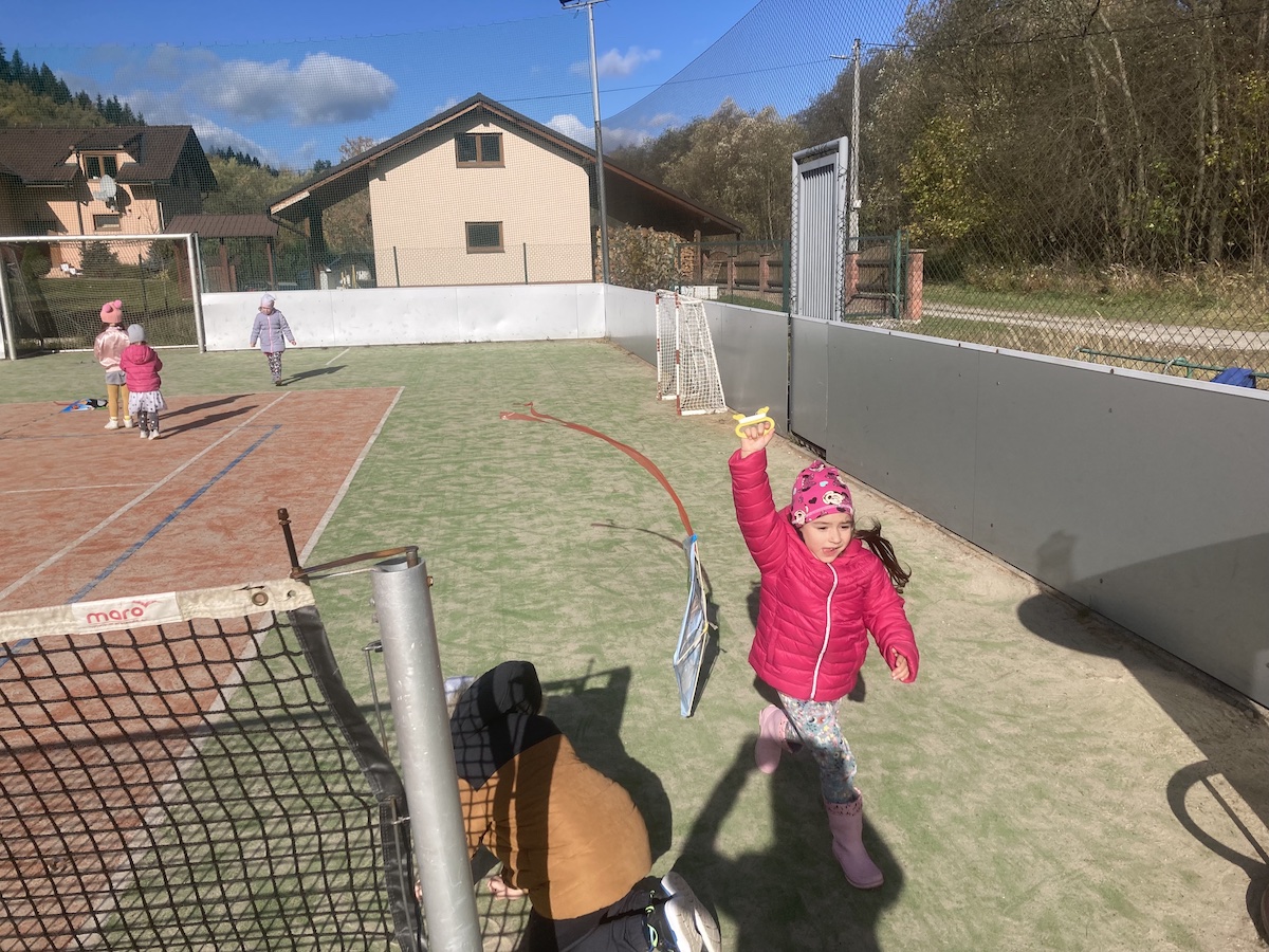 IMG_1425.jpeg
