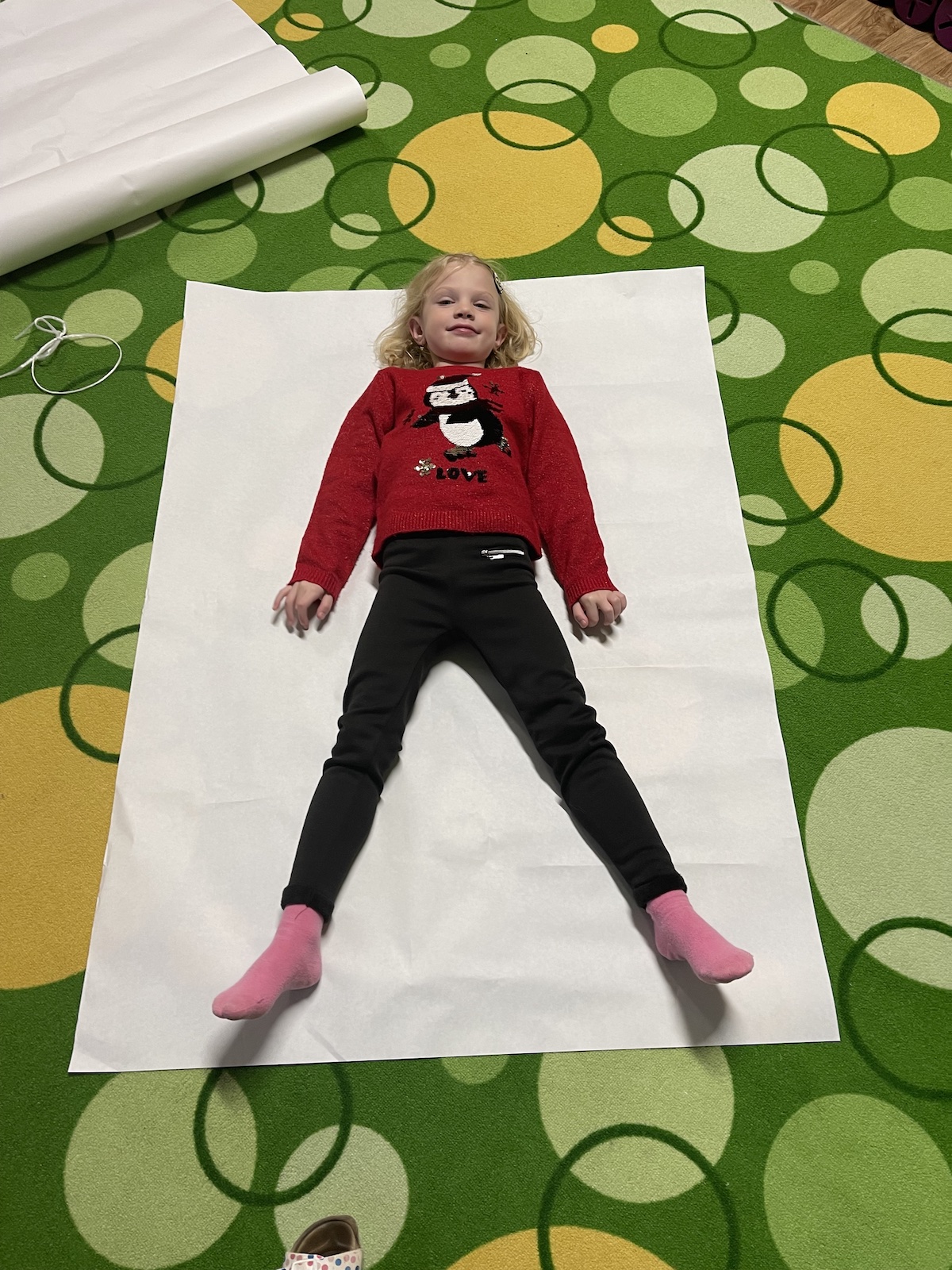 IMG_0206.jpeg