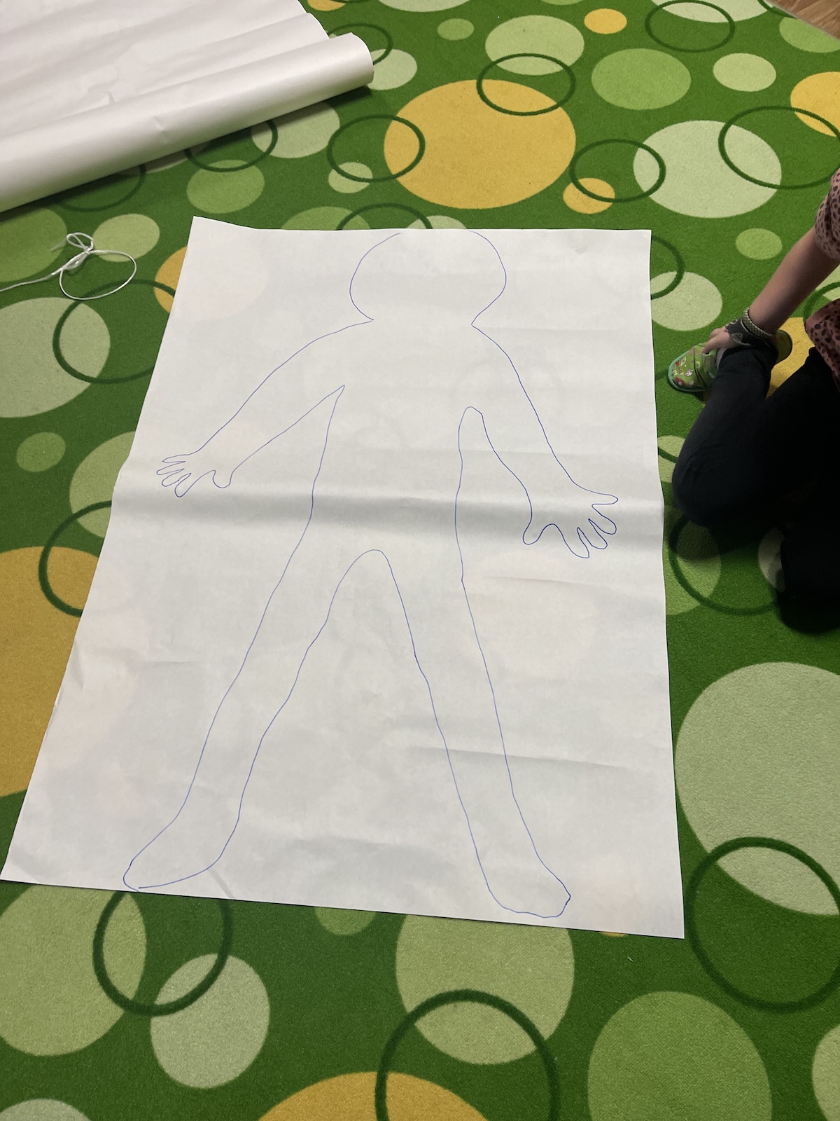 IMG_0207.jpeg