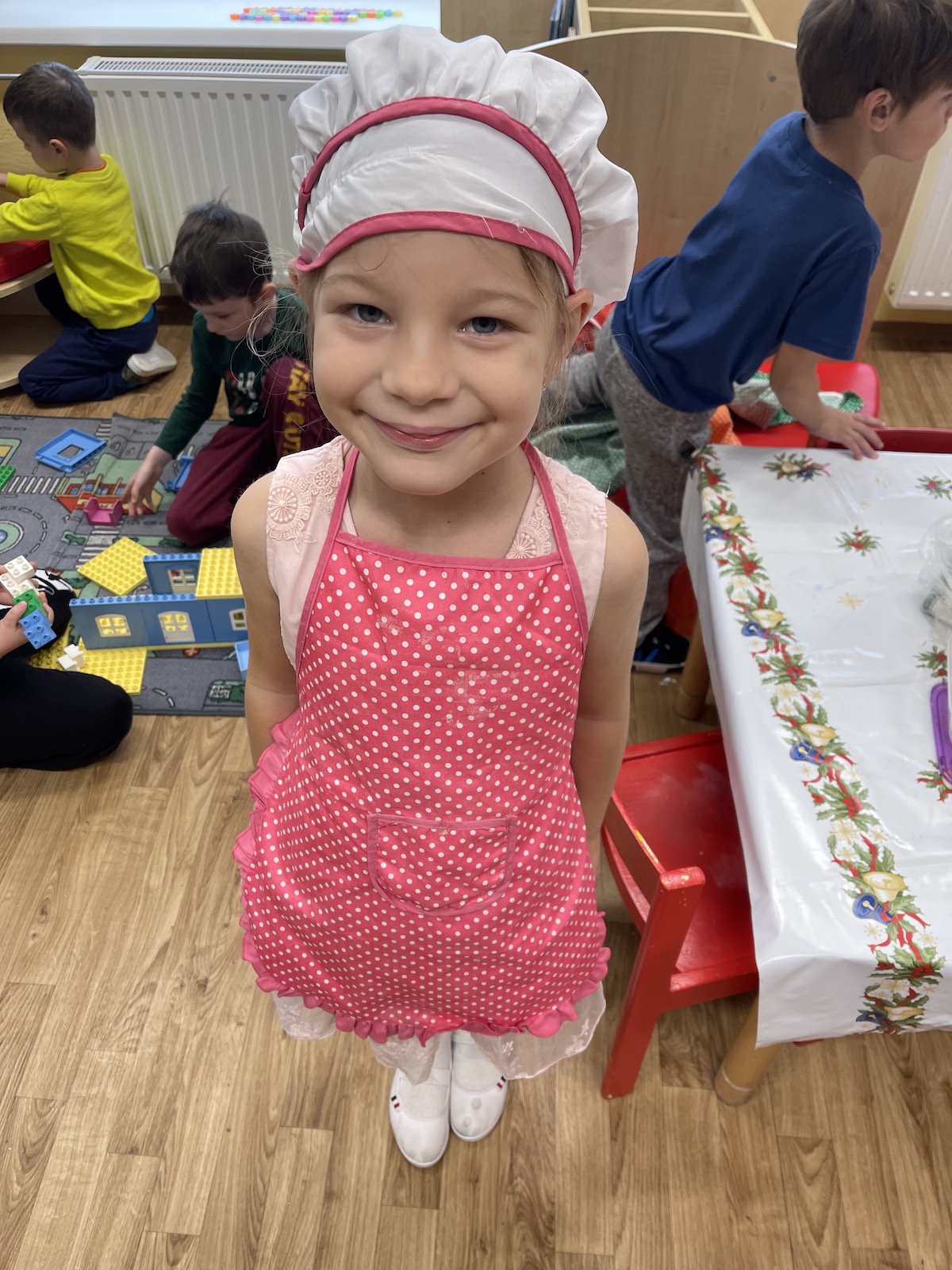 IMG_0784.jpeg