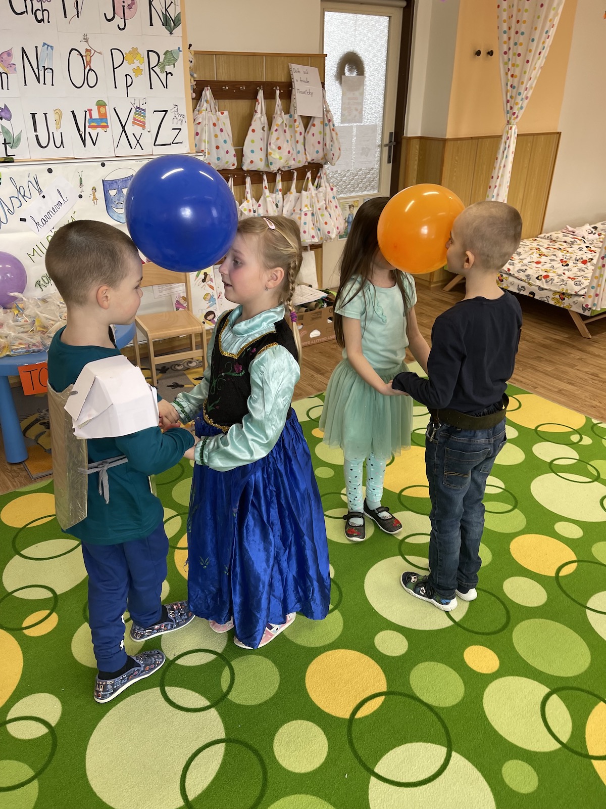 IMG_1979.jpeg