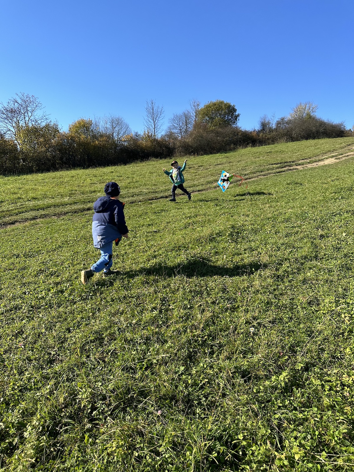 IMG_9764.jpeg