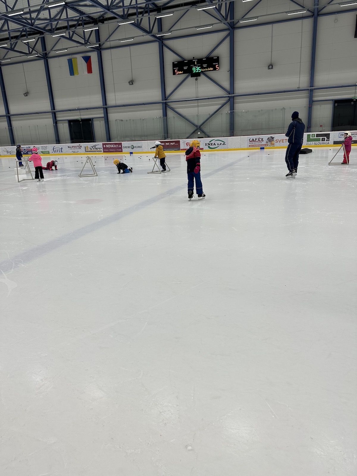 IMG_1207 2.jpeg