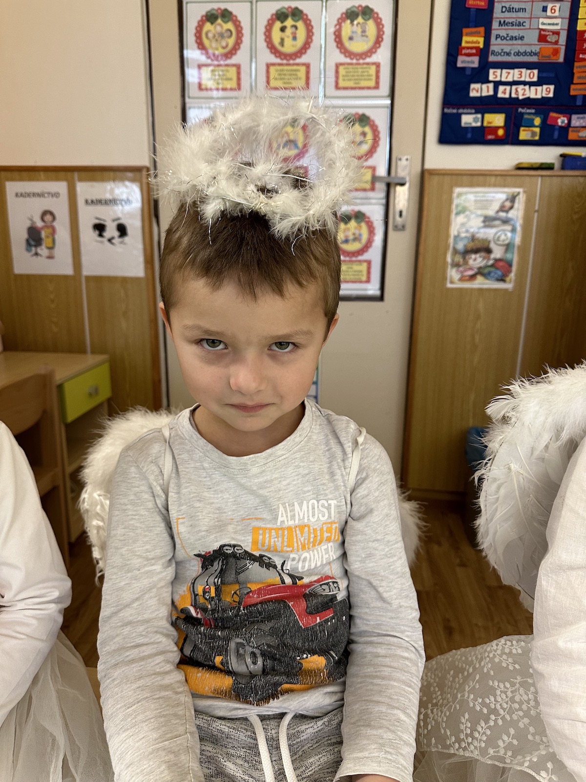 IMG_1599.jpeg