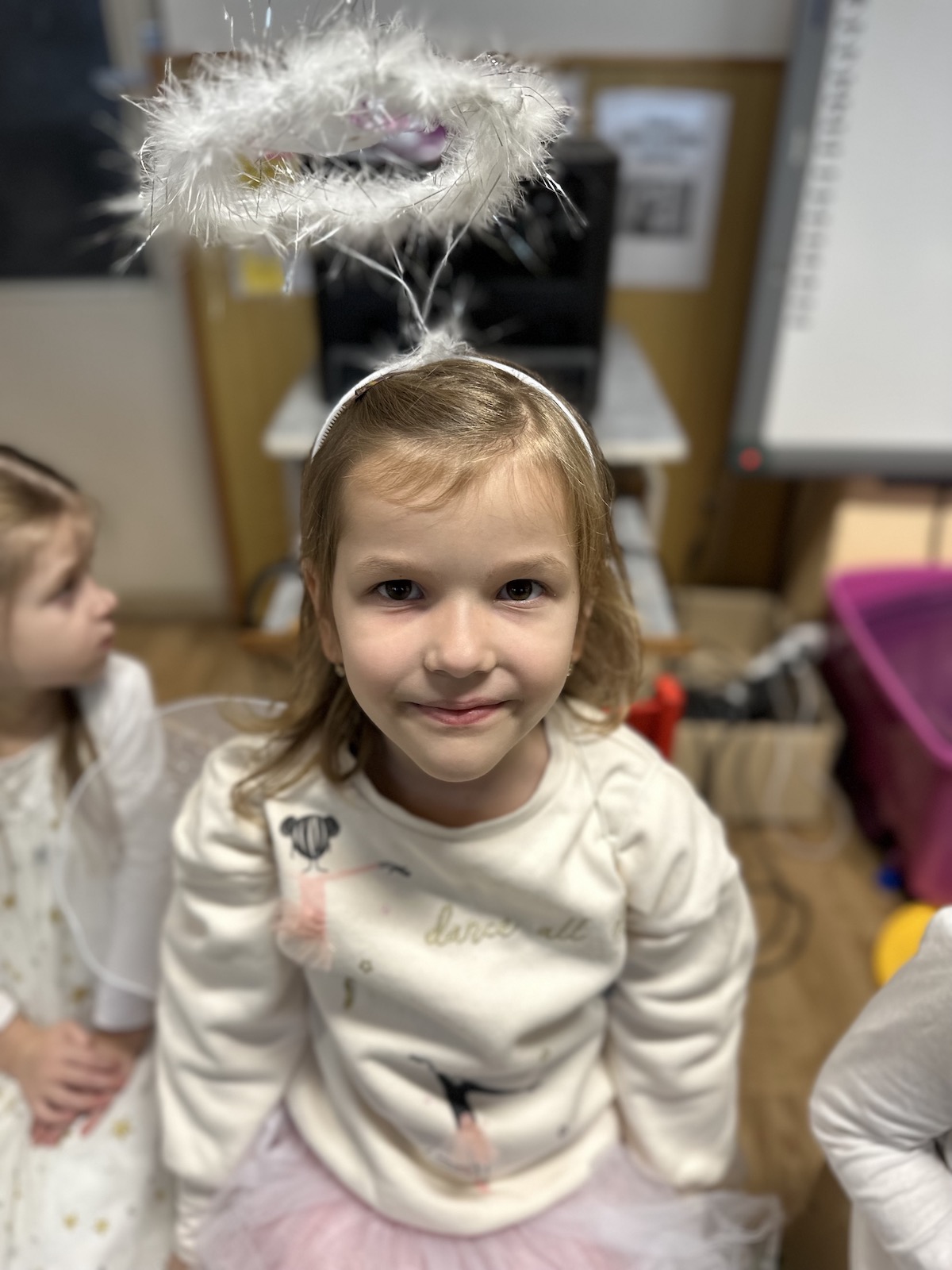 IMG_1603.jpeg