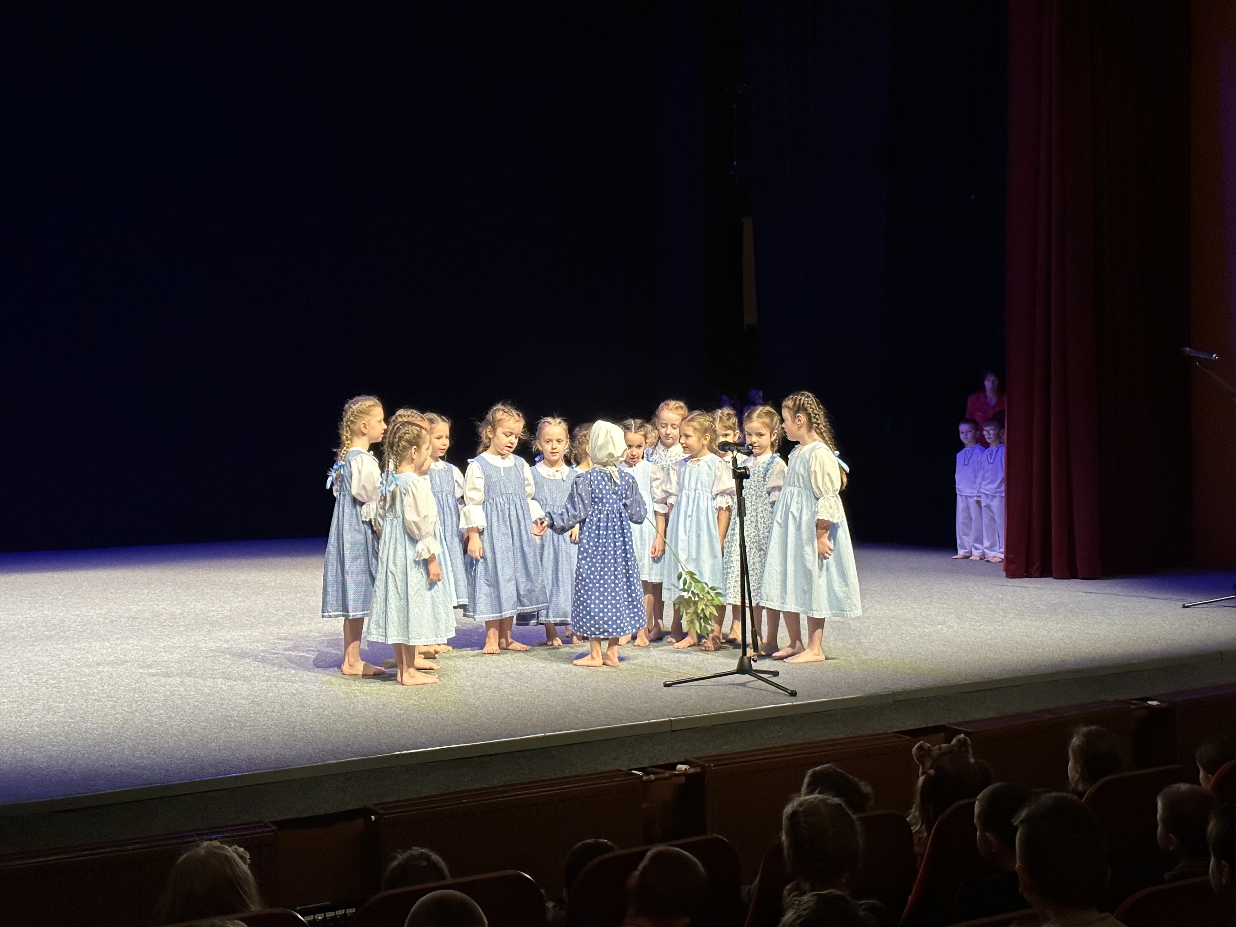 IMG_2772.jpeg