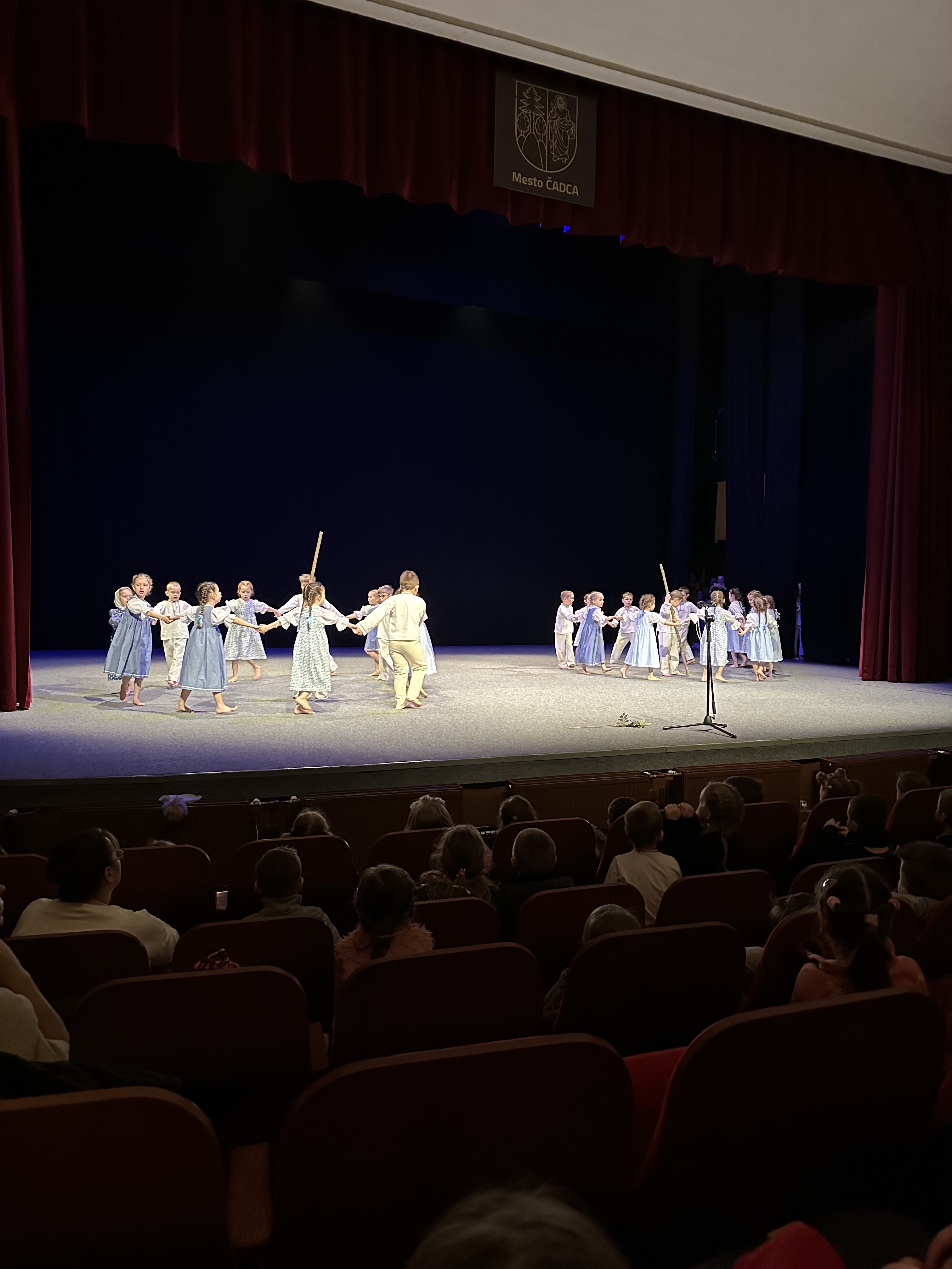 IMG_2780.jpeg