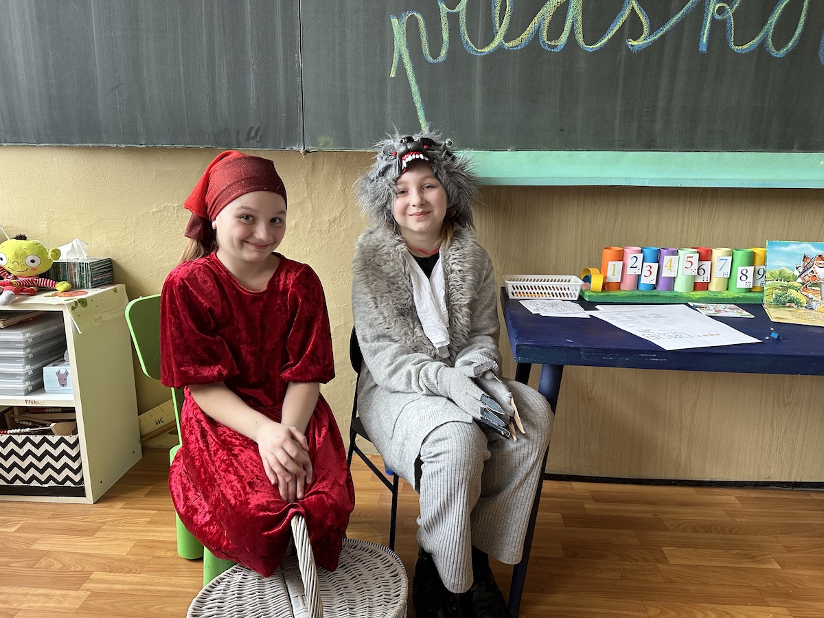 IMG_4193 2.jpeg