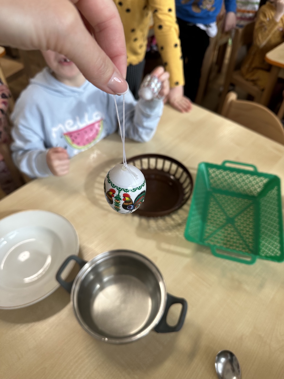 IMG_4406.jpeg